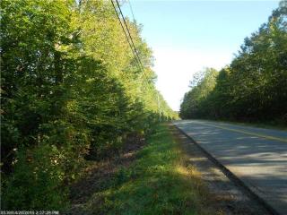 7 Ward Rd, Augusta, ME 04330 exterior