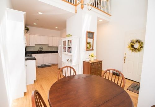 48 Landing Dr, Methuen, MA 01844 exterior