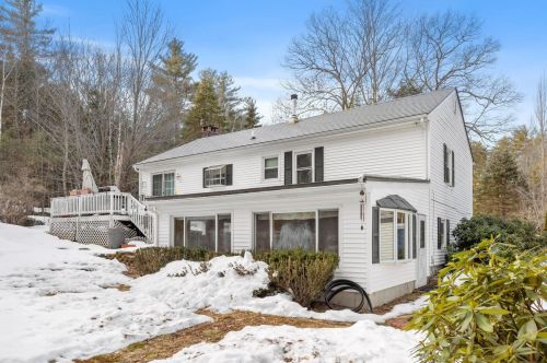 39 Allen Rd, Concord, NH 03304 exterior