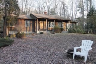 37 Long Plain Rd, Leverett, MA 01054 exterior