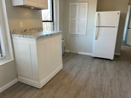 14 Monument Sq, Roxbury Xing, MA 02129 exterior