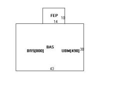 518 California St, Newton, MA 02460 floor plan