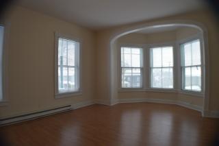 120 Street Ext, Chestnut Hill, CT 06226 exterior