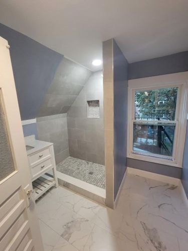32 Peter Parley Rd, Roxbury-Xing, MA 02130 exterior