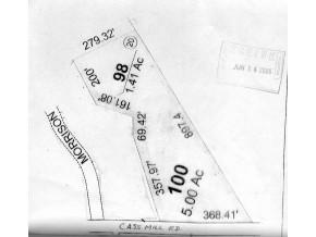 673 Cass Mill Rd, Alexandria, NH 03222 exterior