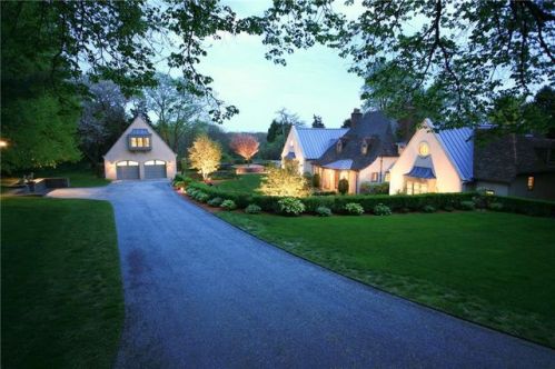330 Gray Craig Rd, Middletown, RI 02842 exterior