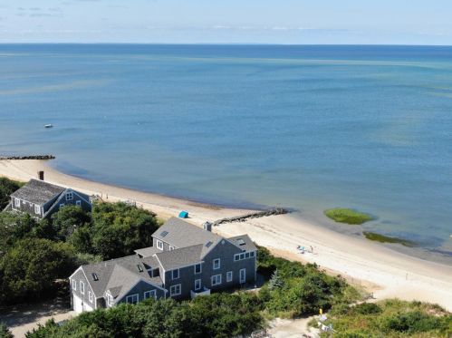 41 Landing Dr, Brewster, MA 02631 exterior