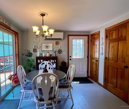847 Red Bridge Rd, Ellsworth, ME 04605 exterior