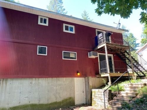 36 Alsada Dr, Worcester, MA 01603 exterior