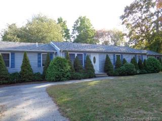 13 Gendreau Dr, Killingly, CT 06241 exterior