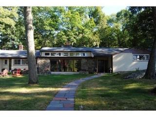 24 Lorena Rd, Winchester, MA 01890 exterior