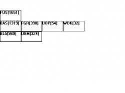 97 Auburn St, Newton, MA 02465 floor plan