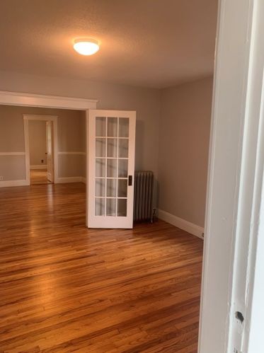 4 Benton St, Stoneham, MA 02180 exterior