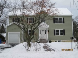 50 Barbara Rd, Newton, MA 02465 exterior