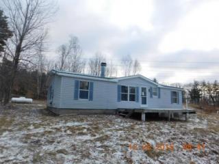 175 Shirley Cir, Townshend, VT 05353 exterior