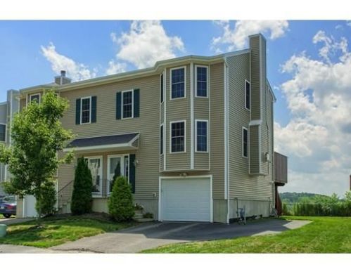 6 Pearlbush Path, Worcester, MA 01655 exterior