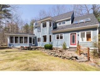 24 Captains Way, Exeter, NH 03833 exterior