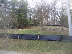 64 Baldpate Hill Rd, Newton, MA 02459 exterior
