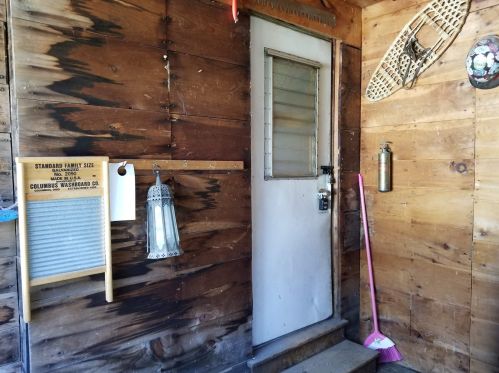 806 Hurd Pond Rd, Unity, NH 03773 exterior