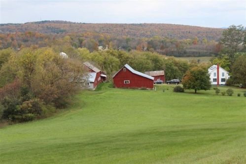 149 Route 73, Brandon, VT 05733 exterior