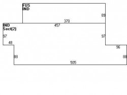 335 Grove St, Newton, MA 02462 floor plan