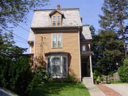 139 Winchester St, Newton, MA 02461 exterior