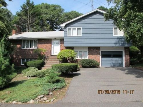 19 Andrew St, Newton, MA 02461 exterior