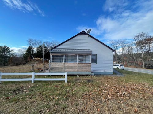 19 Pattagumpus Rd, Medway, ME 04460 exterior