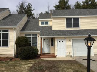 36 Coles Way, Atkinson, NH 03811 exterior