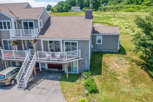 11 Riverview Dr, North Berwick, ME 03906 exterior