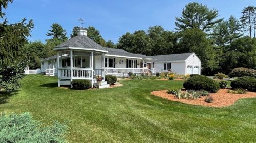 3 Millbrook Rd, Mendon, MA 01756 exterior