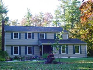 263 Sharon Tpke, Goshen, CT 06756 exterior