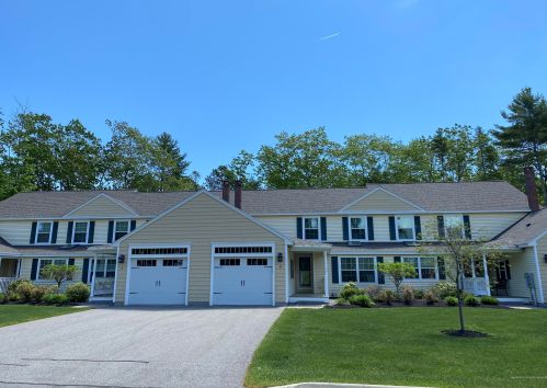 8 Alewive Ct, Wells, ME 04090 exterior
