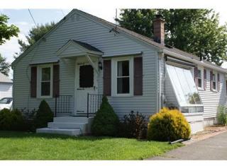 76 Moody St, Ludlow, MA 01056 exterior