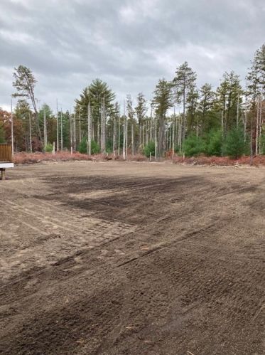 5 Pond Edge Trl, Wareham, MA 02571 exterior
