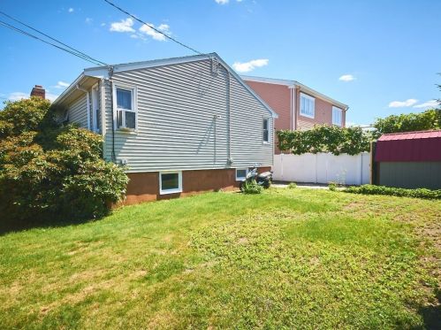 74 Sigourney St, Revere, MA 02151 exterior