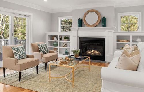 201 Moraine St, Marshfield, MA 02050 exterior