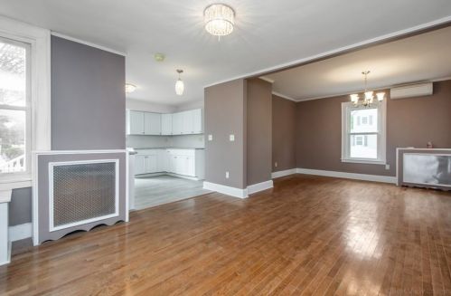 18 Wyman St, Woburn, MA 01801 exterior