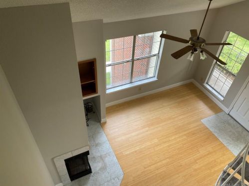 301 Carriage Crossing Ln, Middletown, CT 06457 exterior