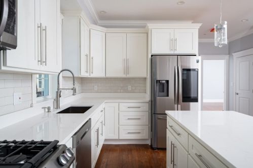 102 Neponset Ave, Boston, MA 02122 exterior