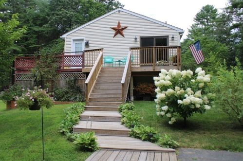 53 Fairman Rd, Orange, MA 01364 exterior