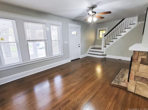 97 Eaton St, Bridgeport, CT 06604 exterior
