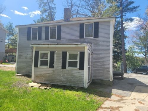 1 1St Ave, Methuen, MA 01844 exterior