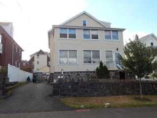 70 Josephine Evaristo Ave, Greenwich, CT 06830 exterior