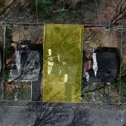 32 Elinor Rd, Newton, MA 02461 aerial view