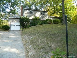 20 Bright Hill Dr, Clinton, CT 06413 exterior