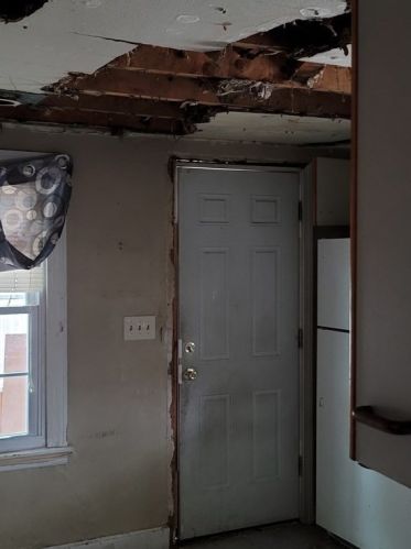 183 Savoy Ave, Springfield, MA 01104 exterior