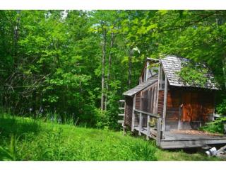 1122 Mount Cardigan Rd, Alexandria, NH 03222 exterior