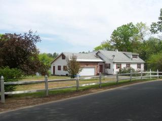 105 Fryeville Rd, Orange, MA 01364 exterior