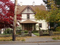 938 Centre St, Newton, MA 02459 exterior